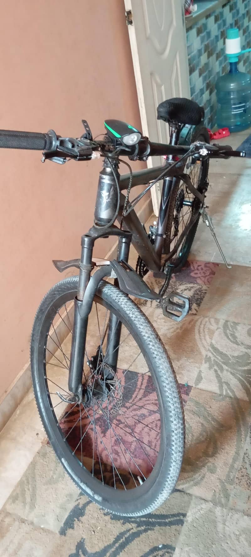 imported cycle 3