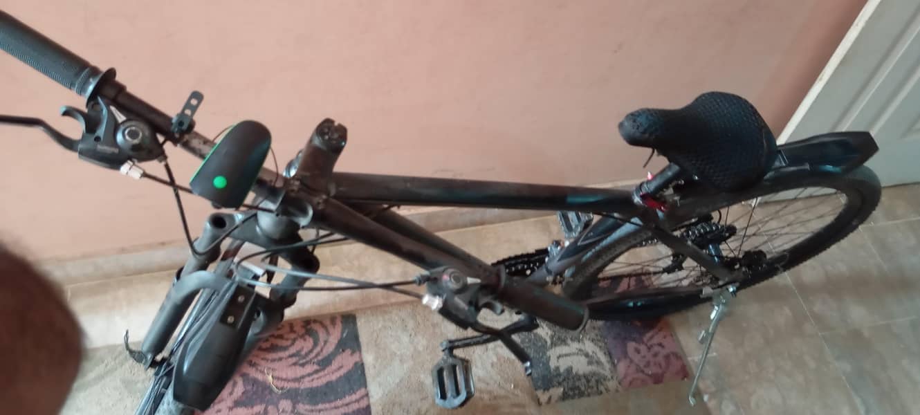 imported cycle 4