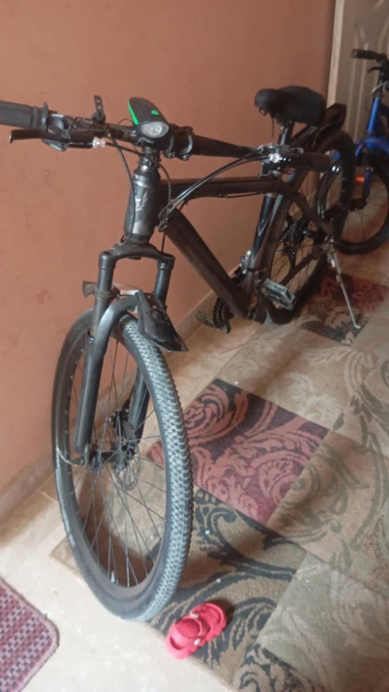 imported cycle 7