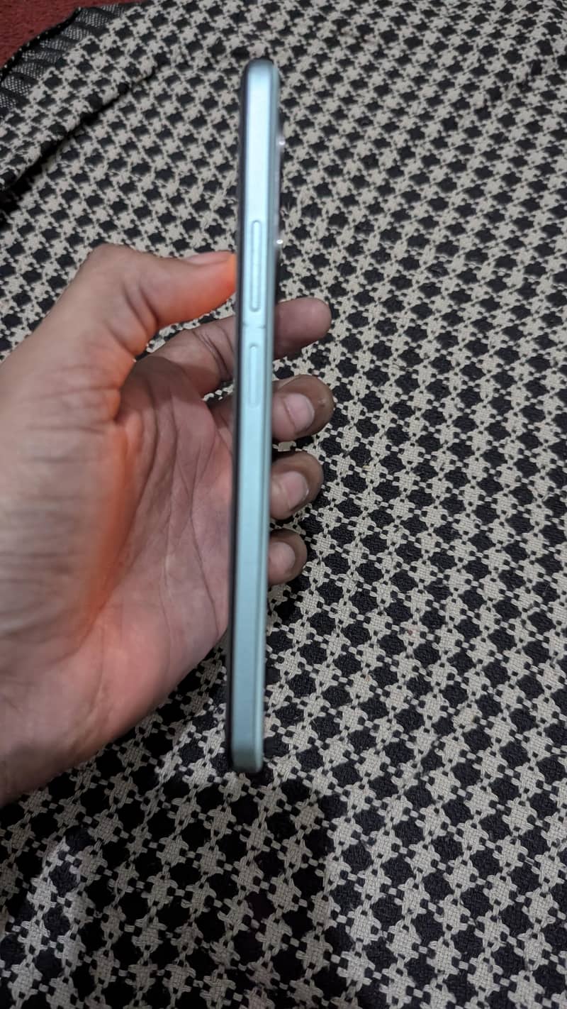 OPPO A58 1