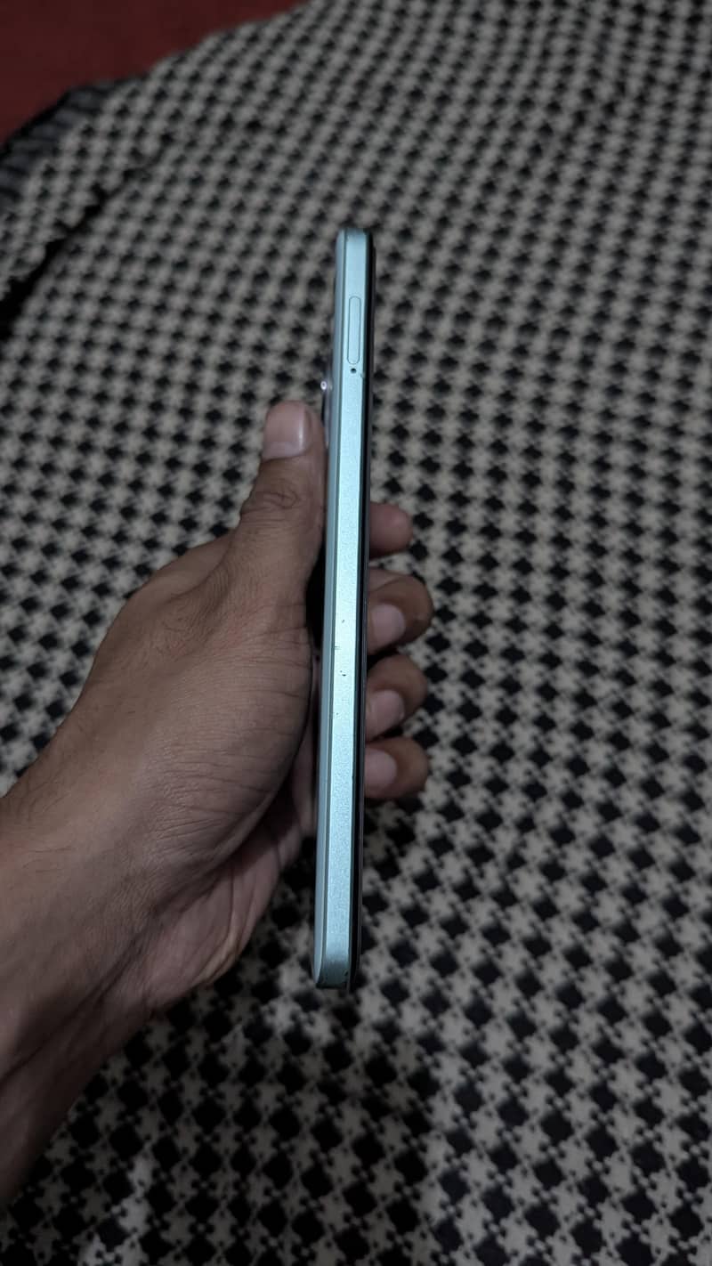 OPPO A58 3