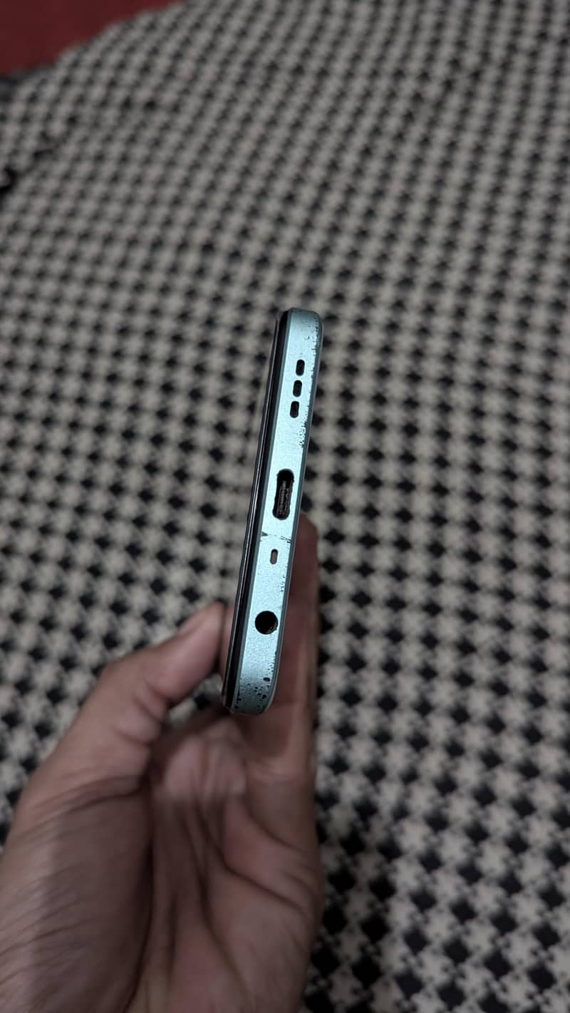 OPPO A58 4