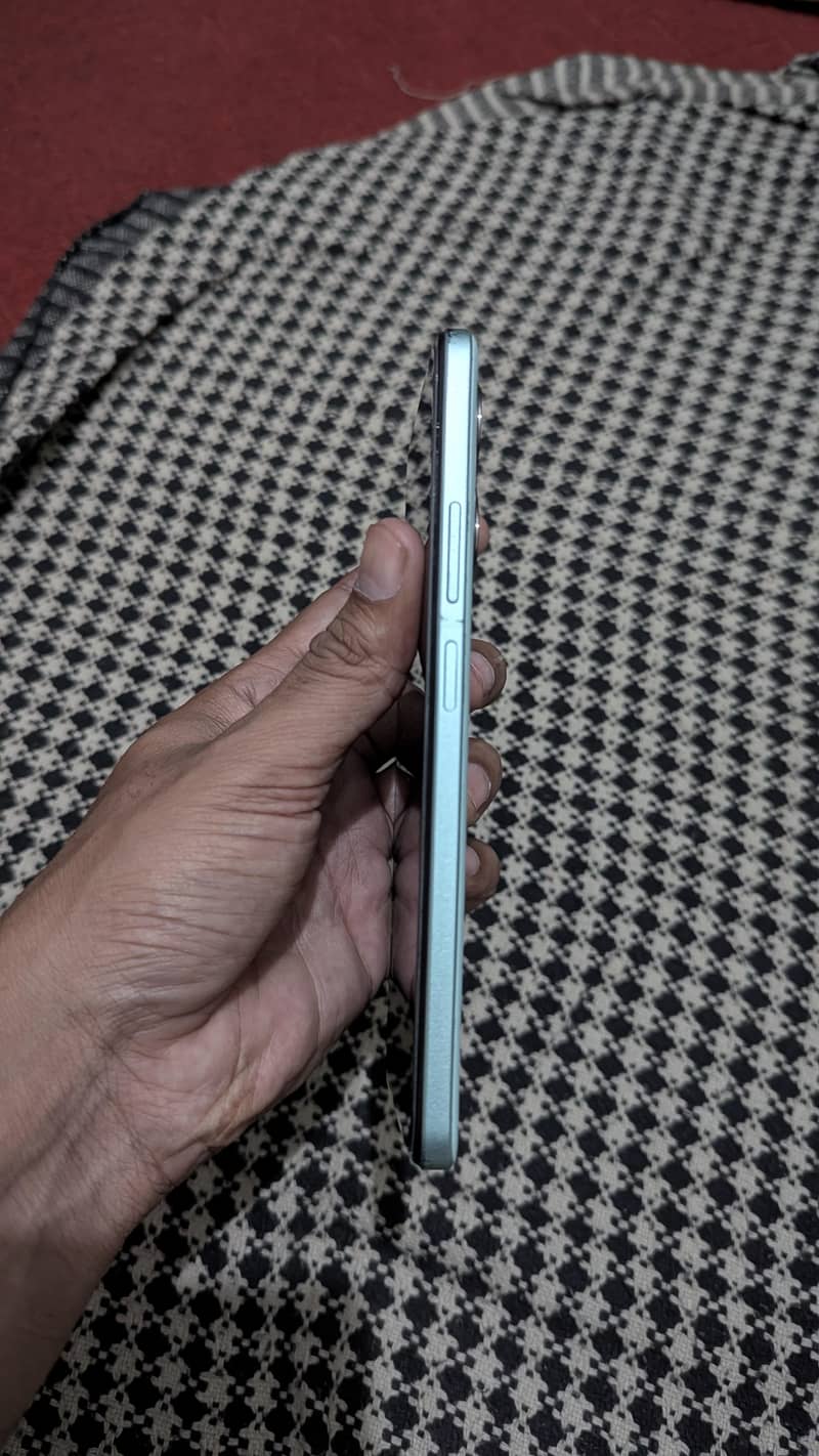OPPO A58 5