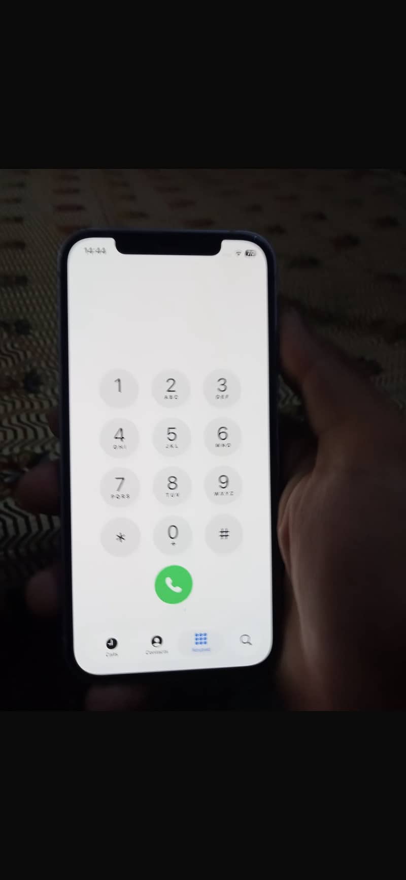 Apple iPhone 12 2