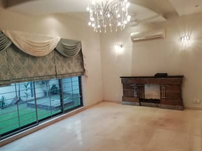 1Kanal Most Beautiful House For Sale DHA Phase 3