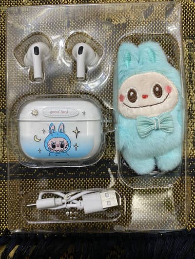 Headphones