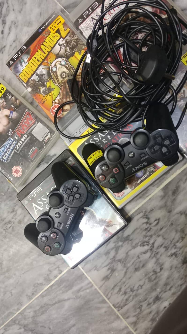 ps3 game 1