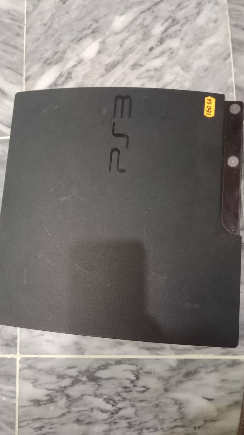 ps3 game 2