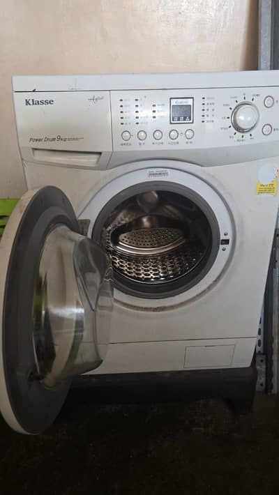 Arjant sale