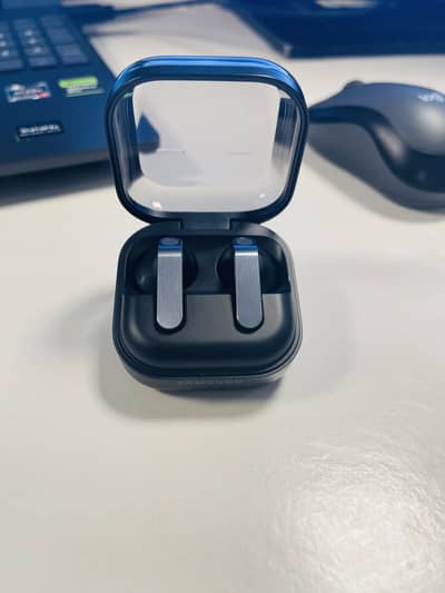 Samsung Galaxy Buds 4
