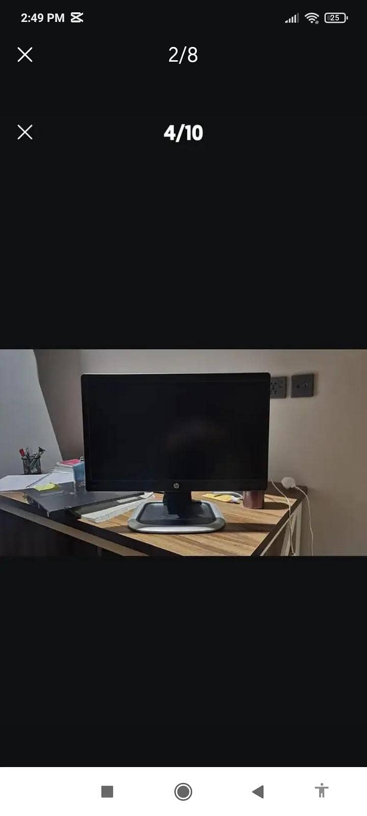 Gaming pc 3