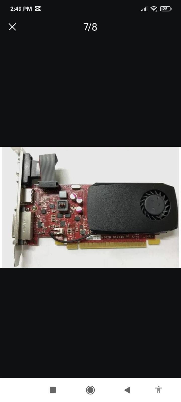 Gaming pc 4