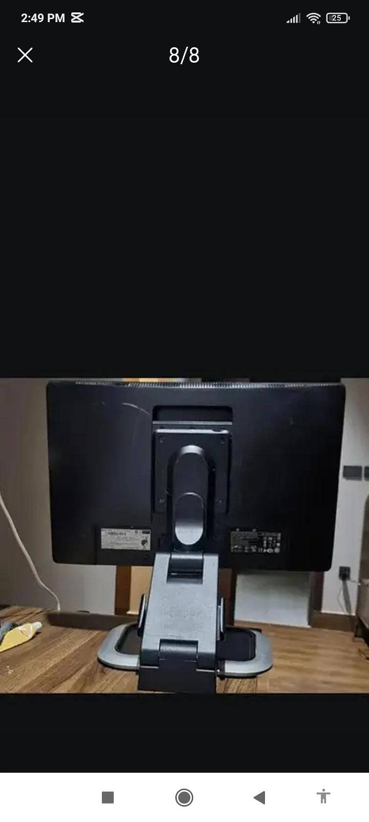 Gaming pc 5