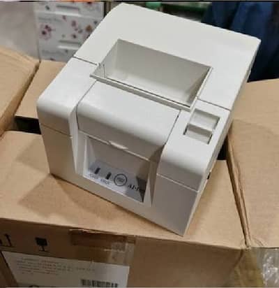 Fujitsu Japanese Model DTP 220