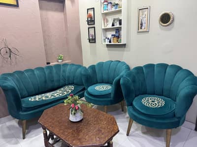 sofa set for sale