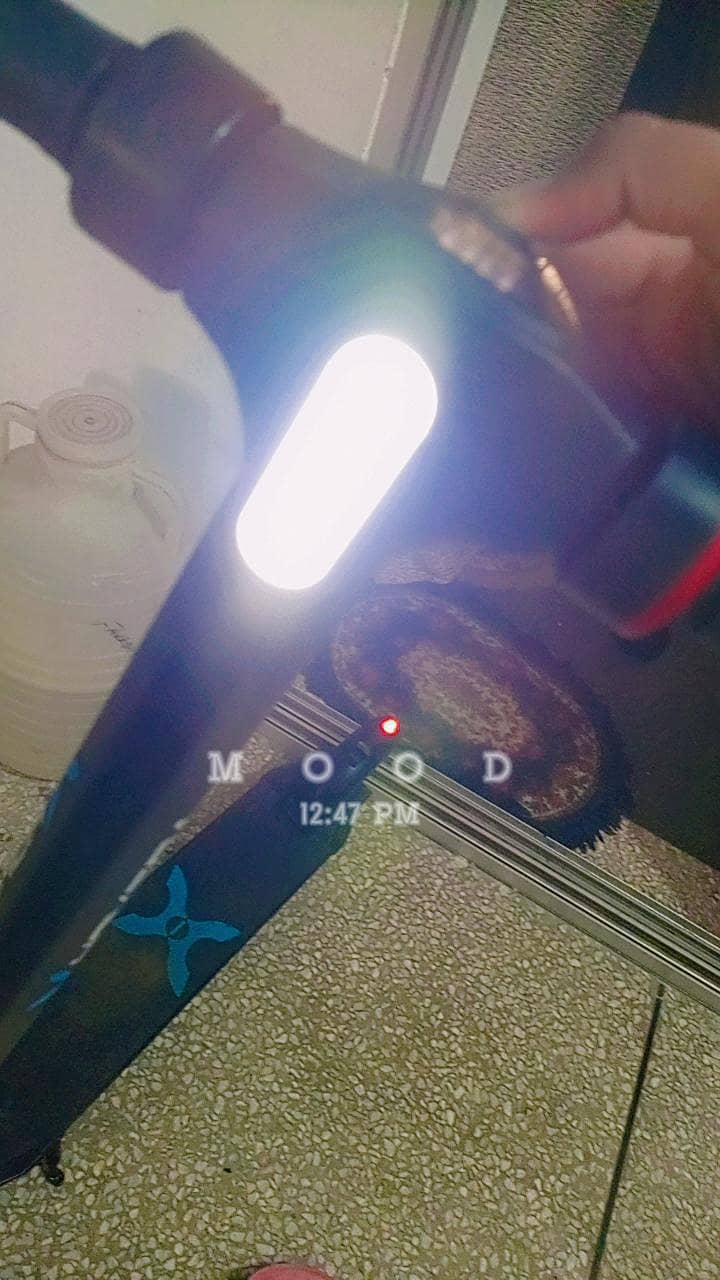 scooty 1