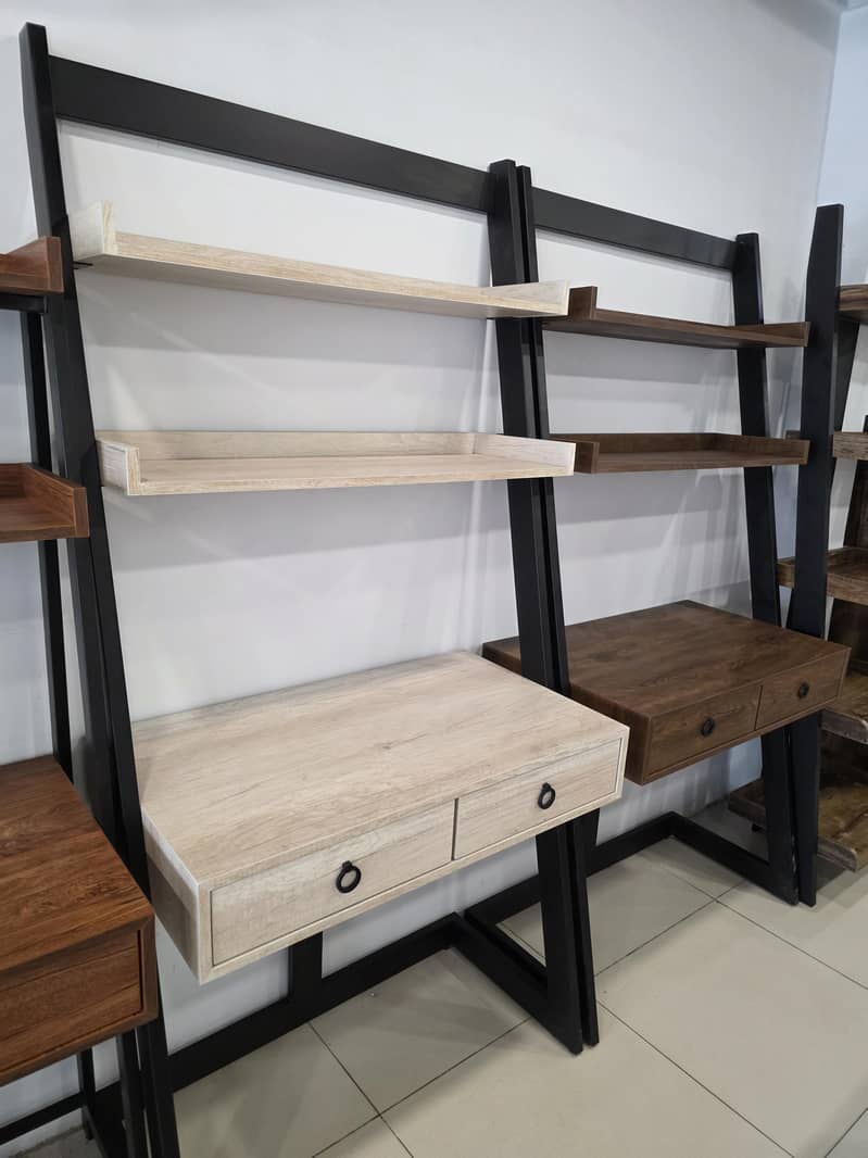 study table/ Centre table 0