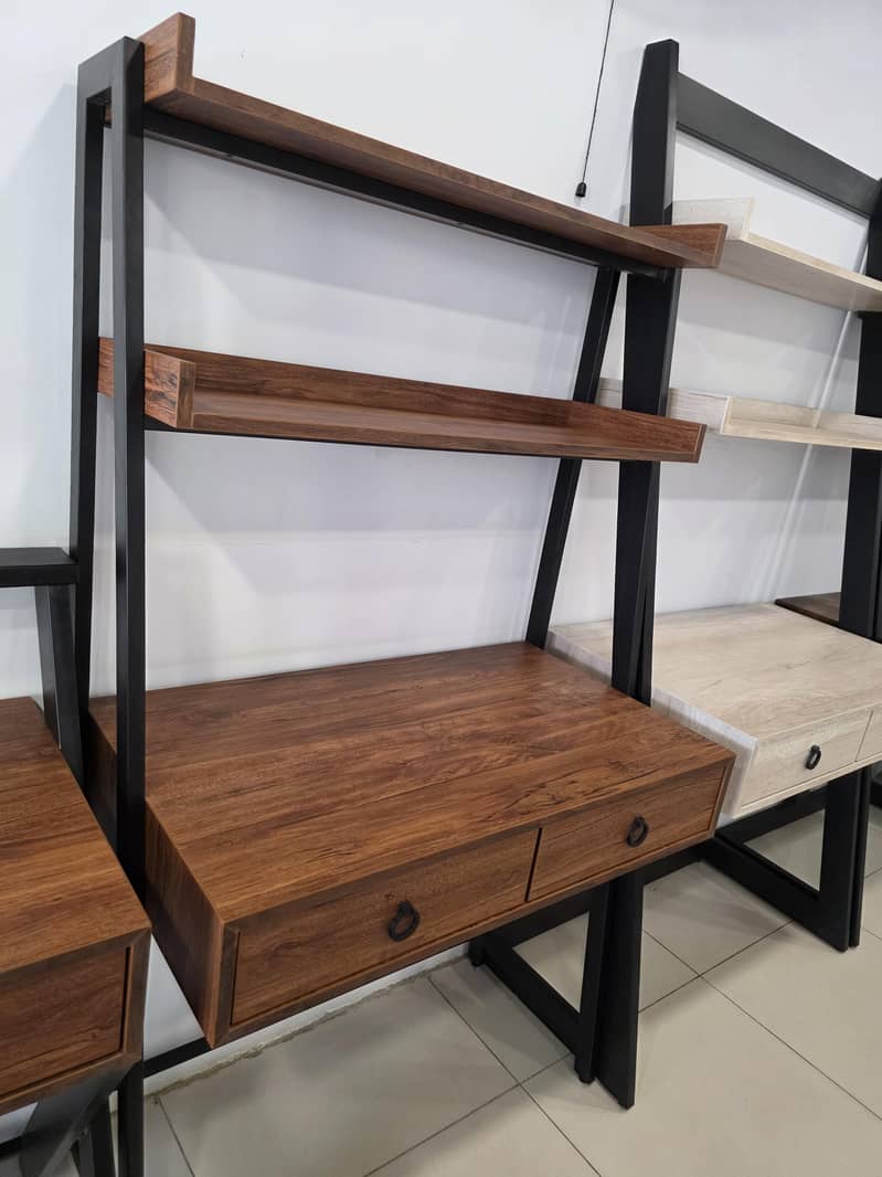 study table/ Centre table 1