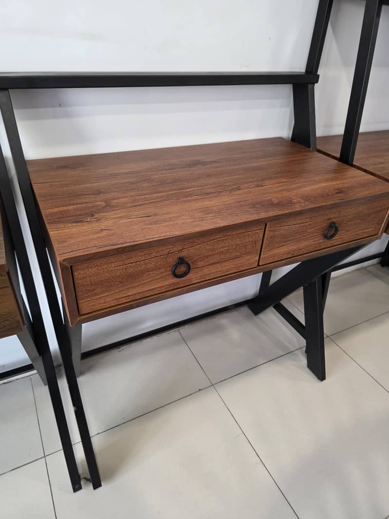 study table/ Centre table 2