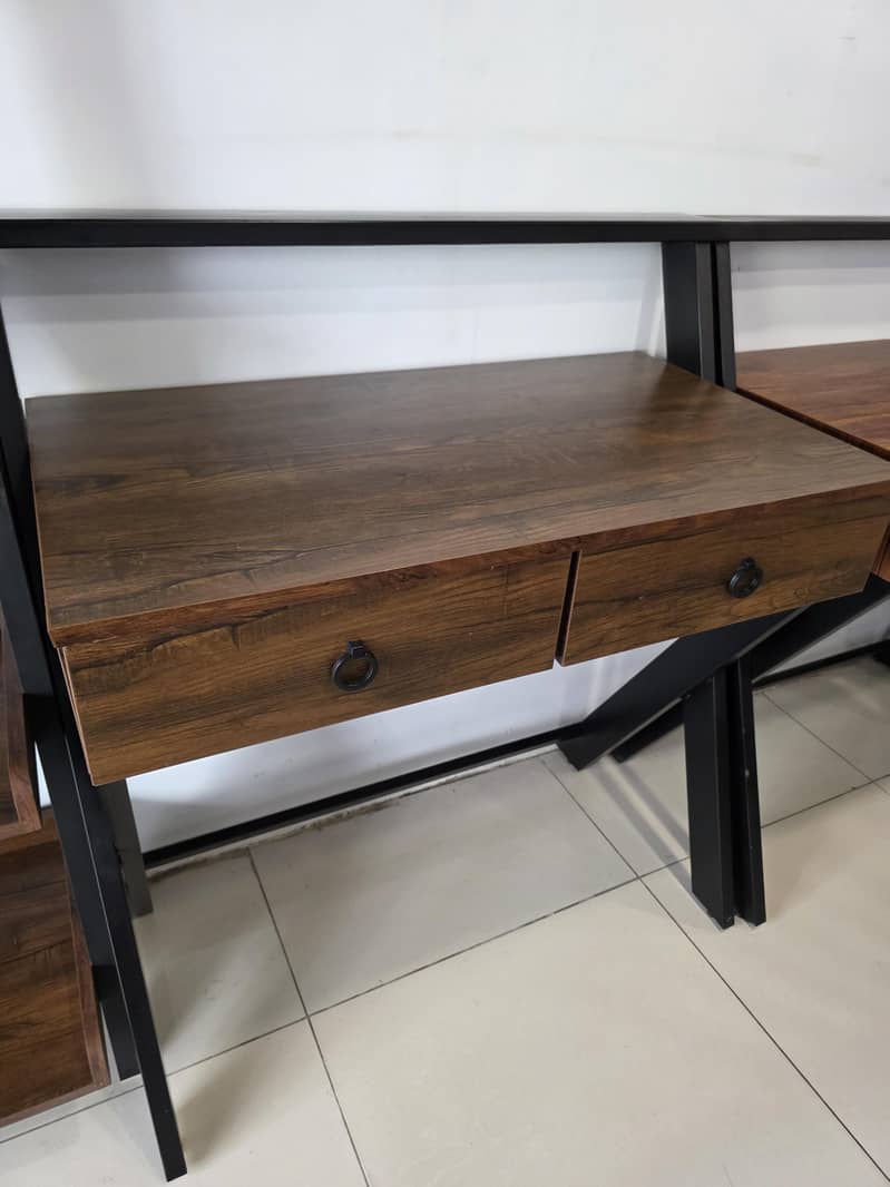 study table/ Centre table 3