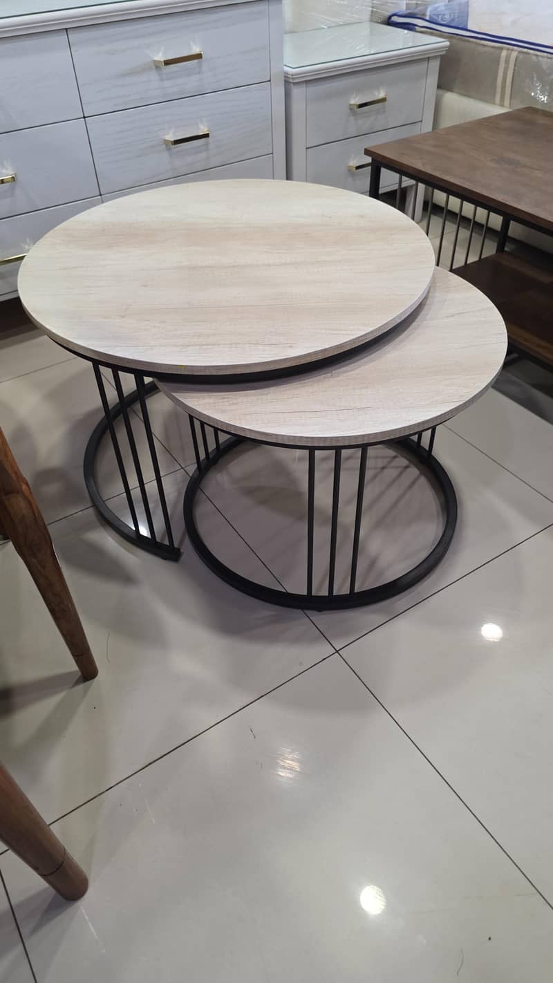 study table/ Centre table 5