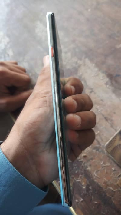 Tecno CAMON 40 Pro