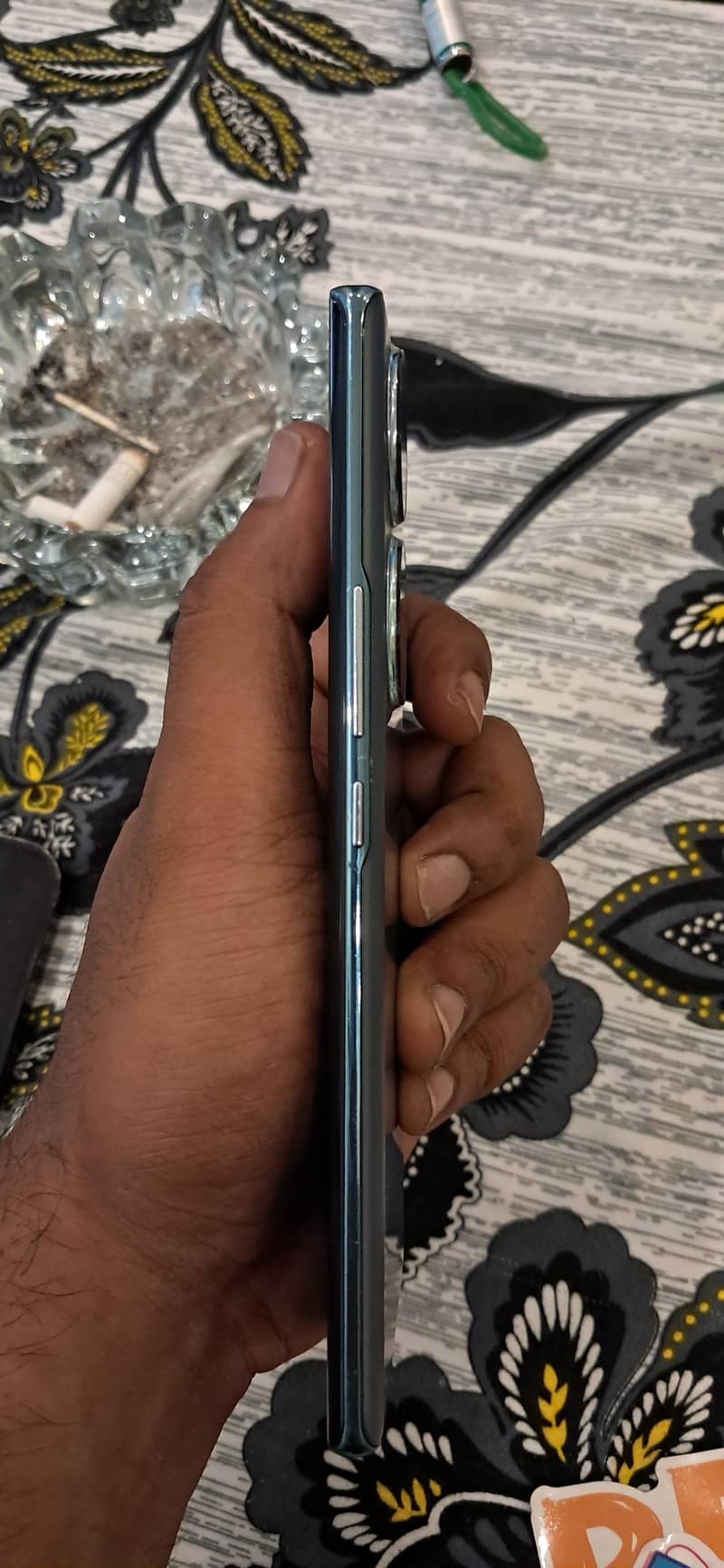 Honor 70 3