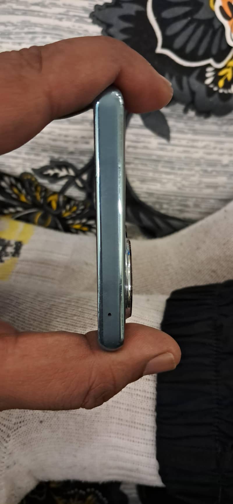 Honor 70 4