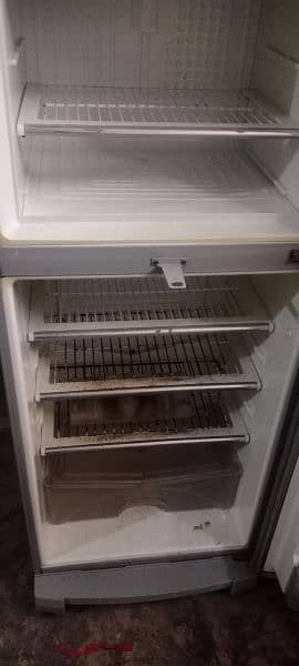 frezar for sale