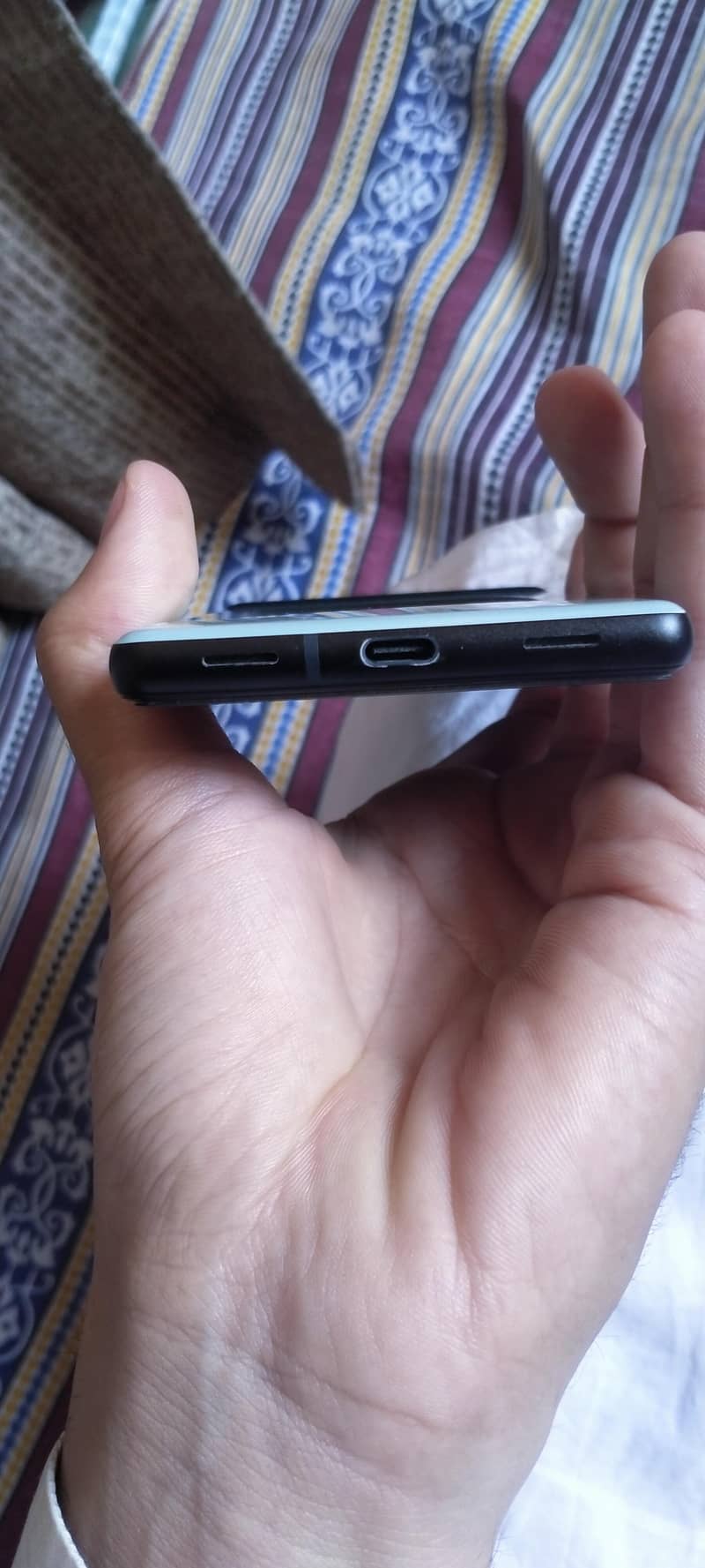 Google Pixel 6a 2
