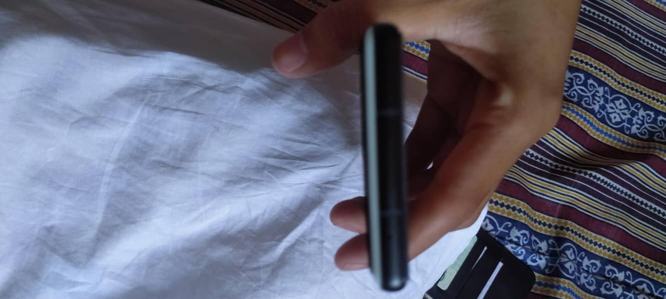 Google Pixel 6a 3