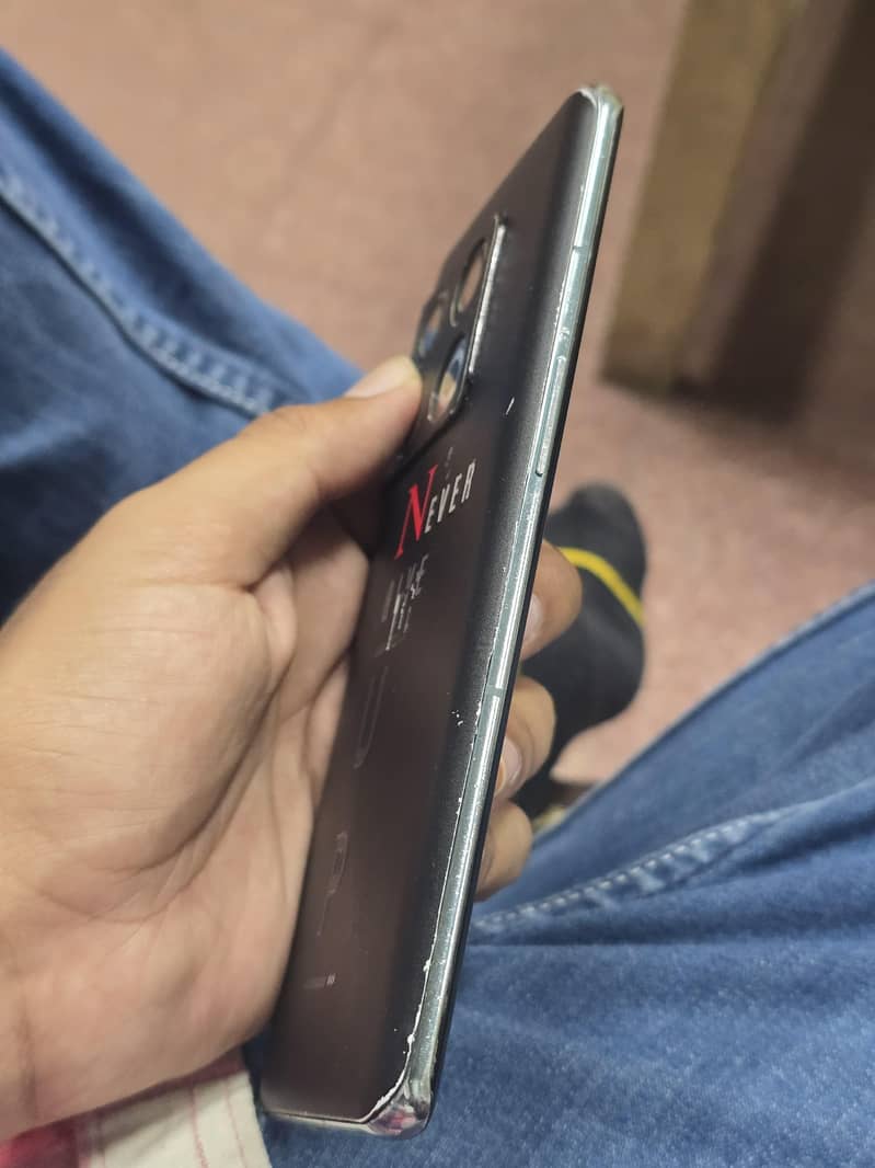 One Plus 10 Pro 2