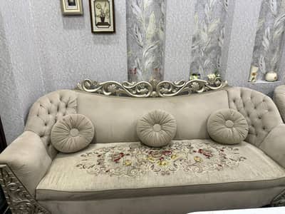 sofa for set