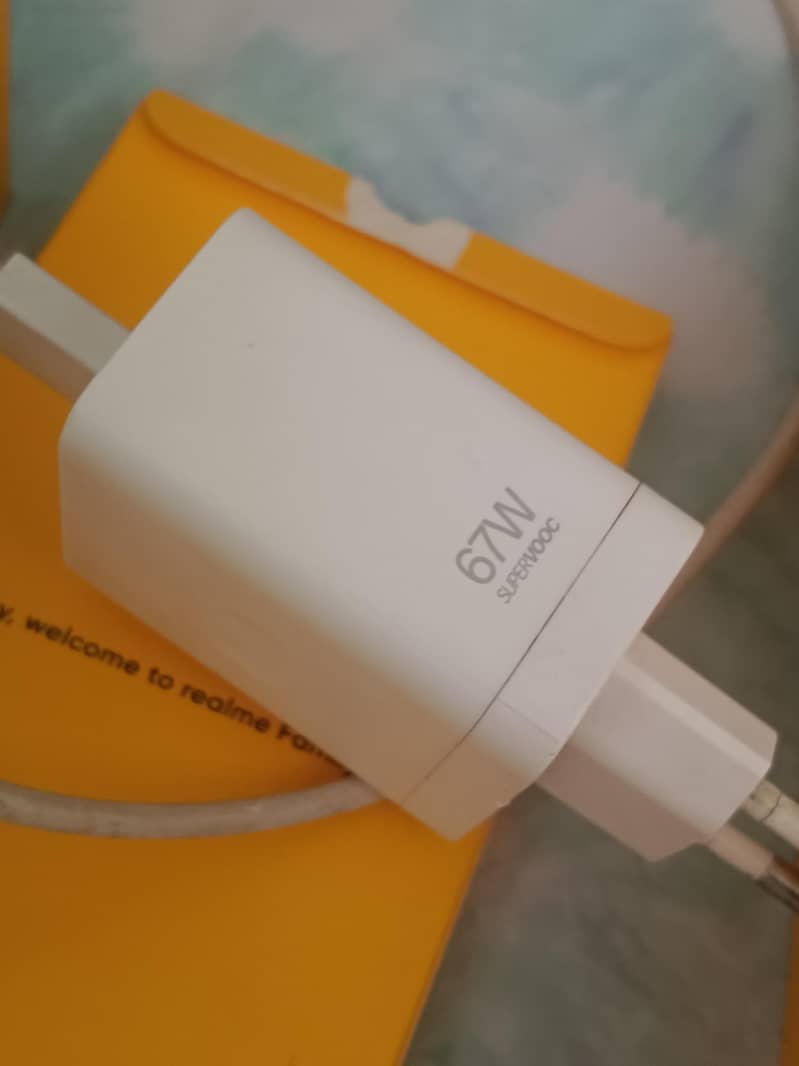 Realme 12 Plus 5