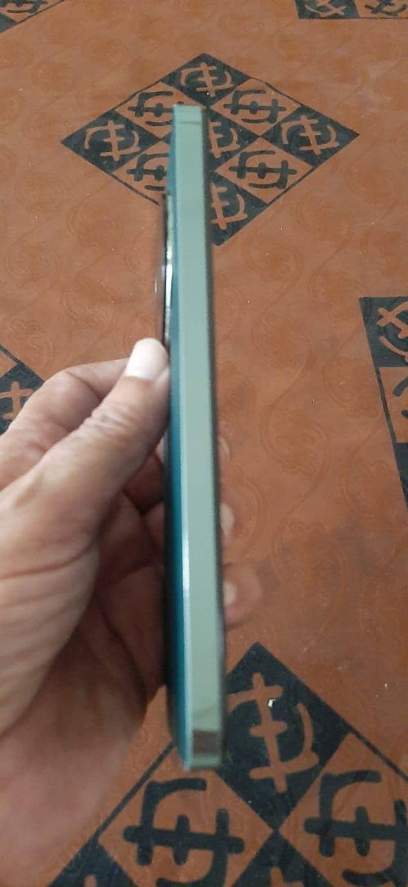 Realme 12 Plus 8