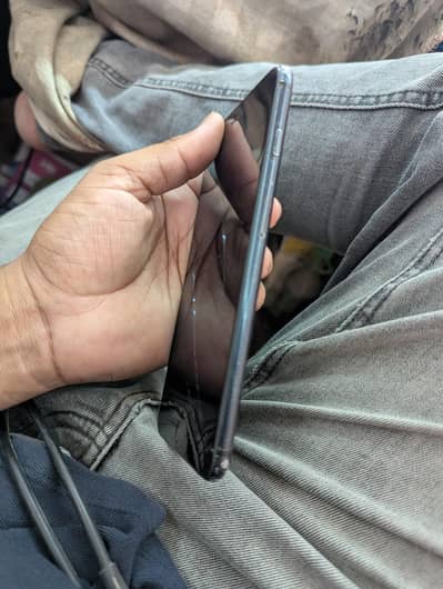 Apple iPhone 7 Plus