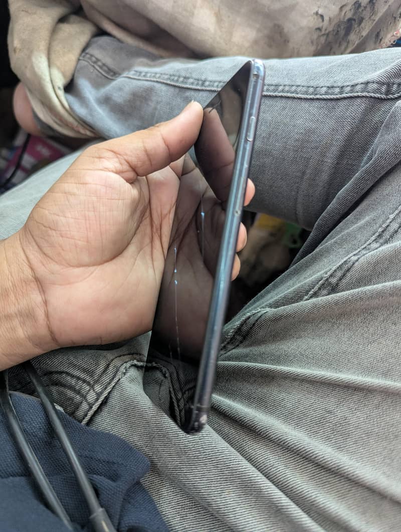 Apple iPhone 7 Plus 0