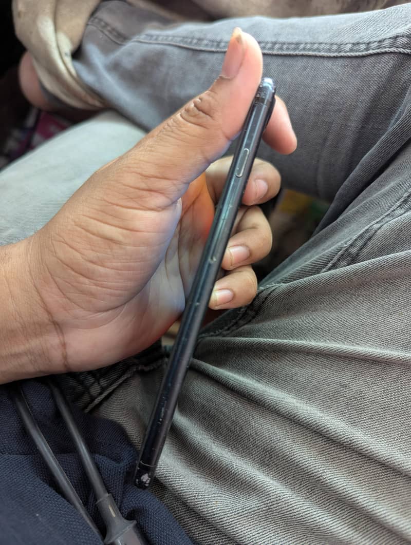 Apple iPhone 7 Plus 5