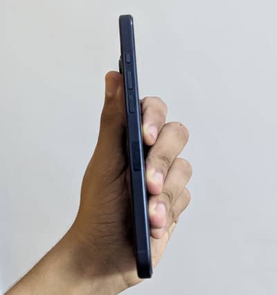 Apple iPhone 15 Pro Max with box