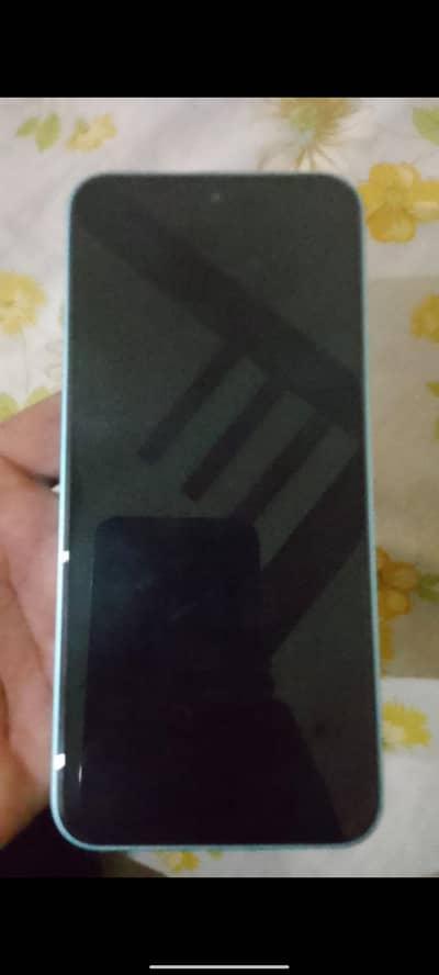 Infinix hot60pro