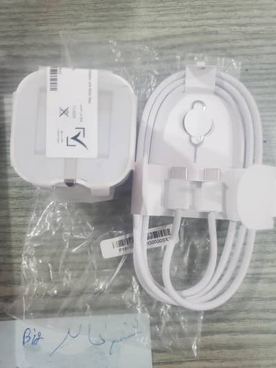 40 watt 60 watt iphone original charger