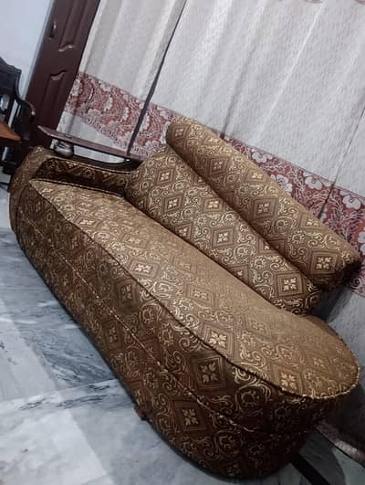 dewan for sale