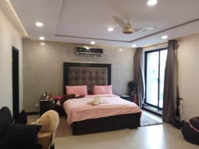 1 Kanal Super Out House Prime Hot For Sale dha Phase4