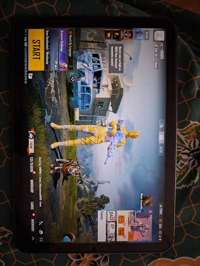 ipad mini 6