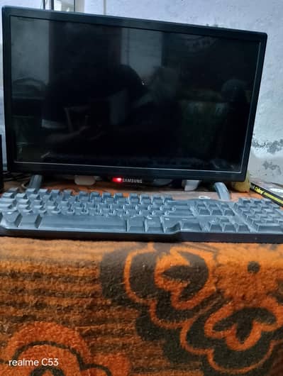 LED FOr Sale
