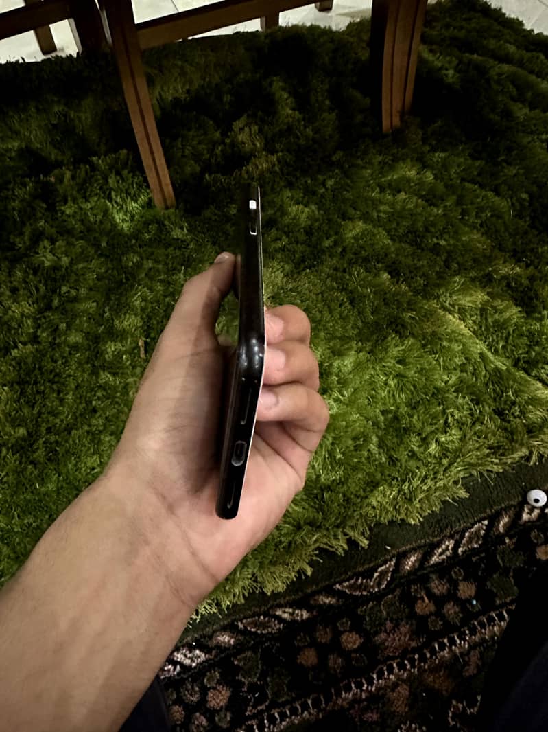 Google Pixel 4 XL 3
