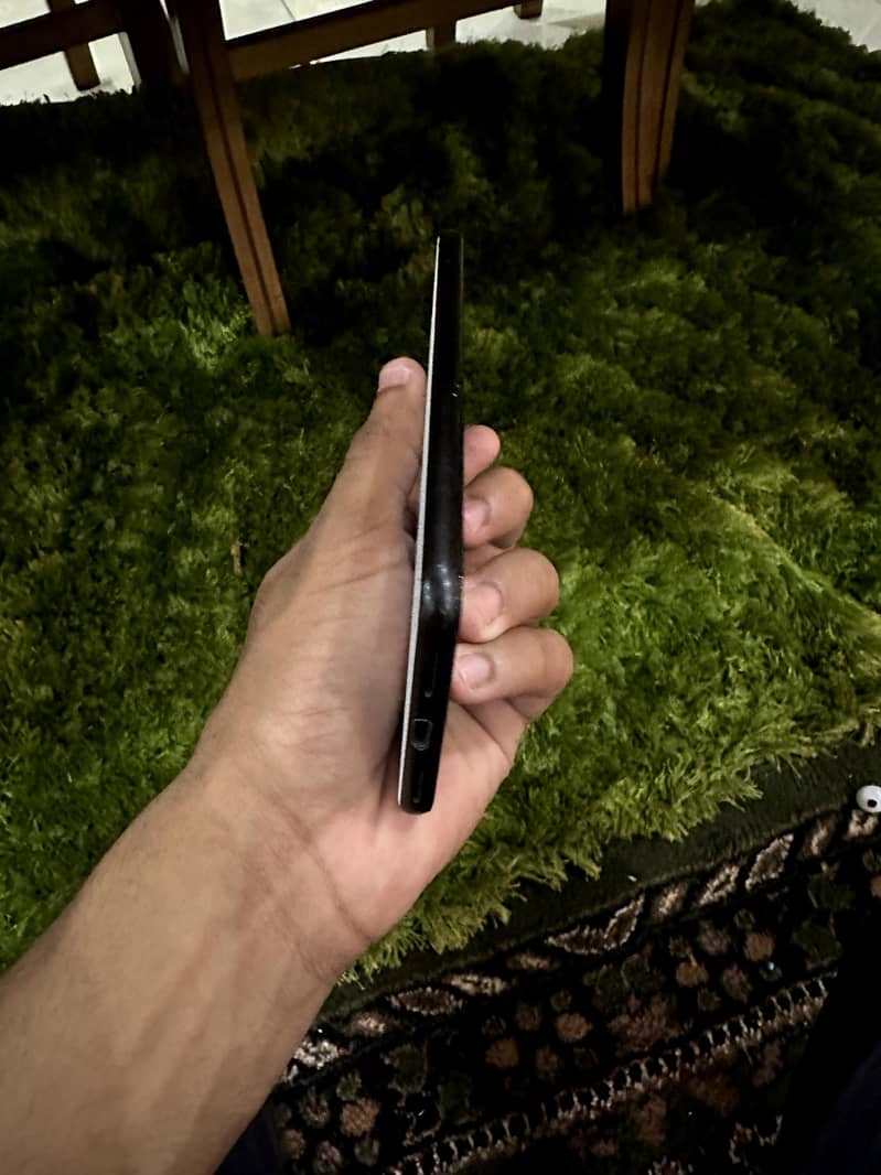 Google Pixel 4 XL 4