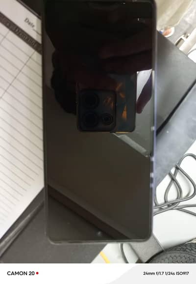 Tecno Spark 10 Pro