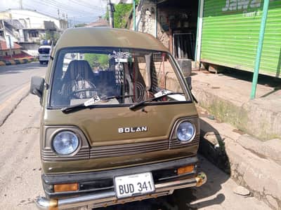 1999 modal total janian army auction