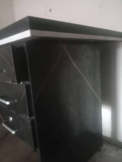 office table